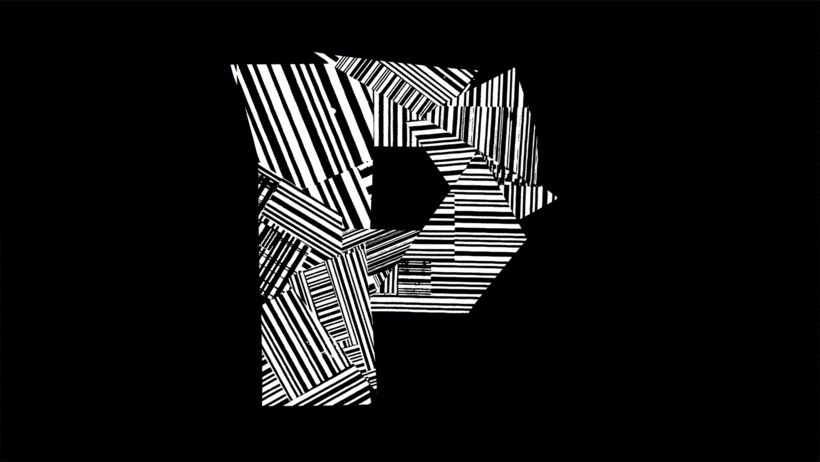 Online Course - Experimental Techniques for Graphic Design Solutions ...