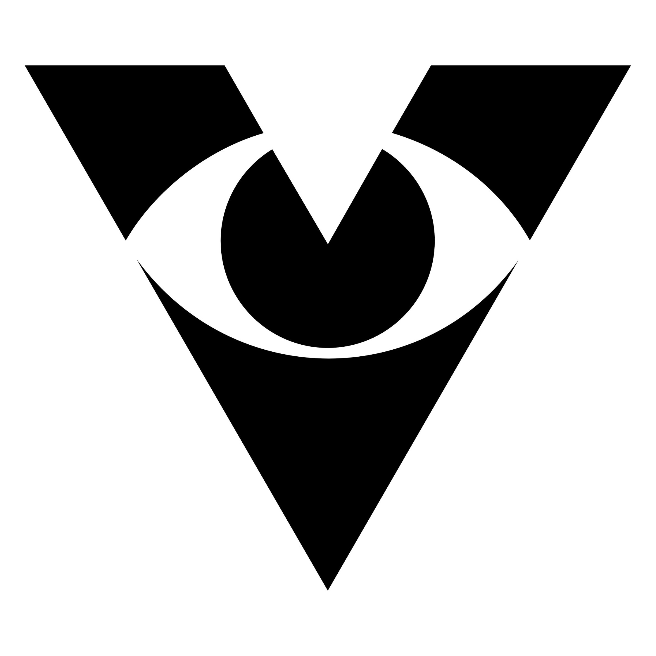 Visionlab Domestika